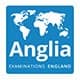Anglia Examinations