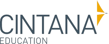 Cintana Education