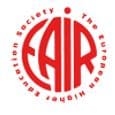 EAIR