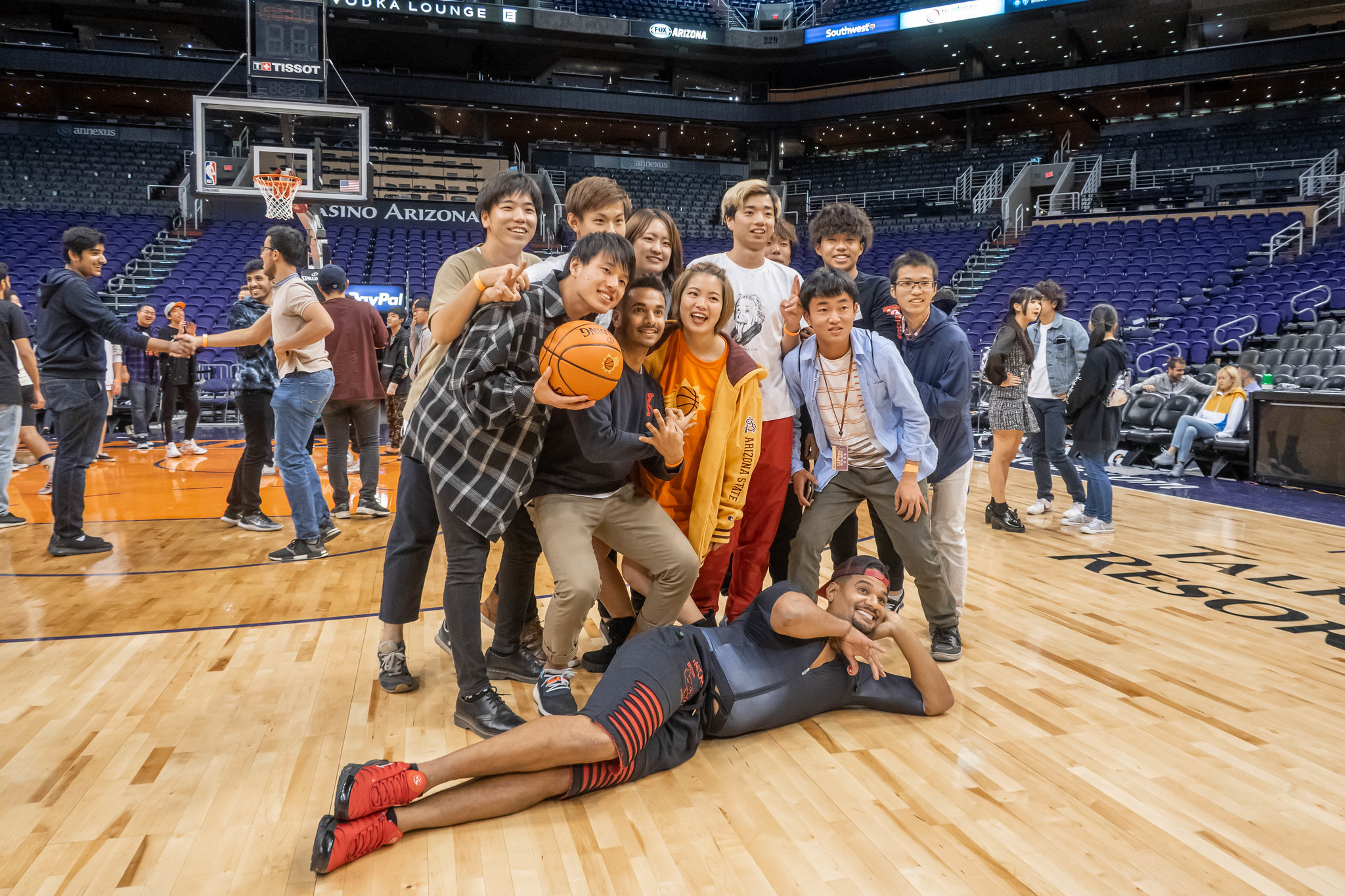 English Immersion 2023 galeria 5