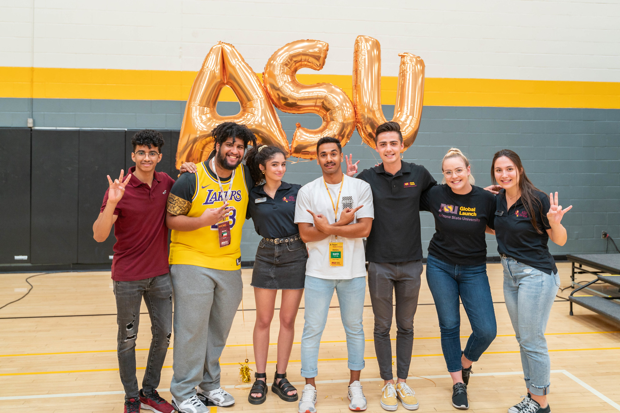 English Immersion 2023 galeria 7