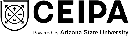 Logo e Business School CEIPA