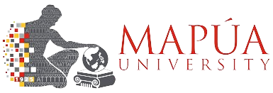 Logo partneri 4