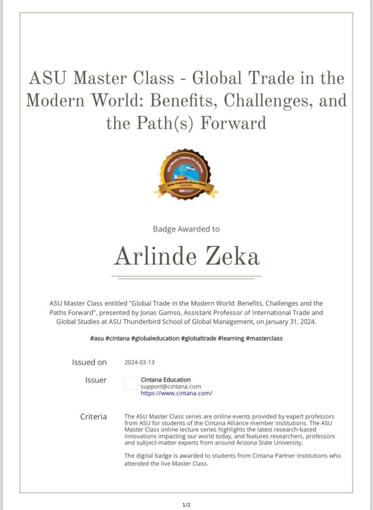 Galeria e Master Class 3