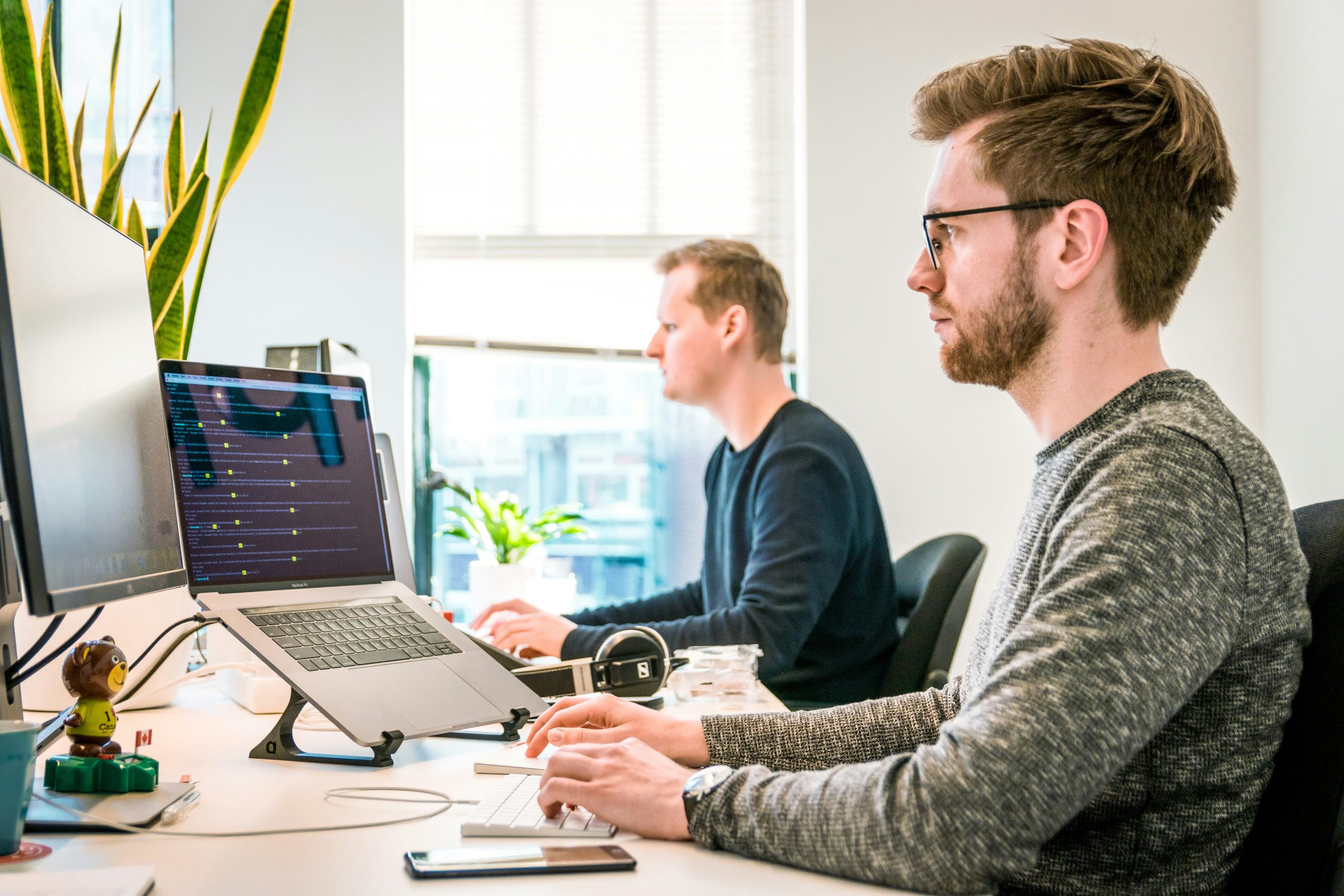 Pamje e kursit shembull Basic Python Programming for Business Analytics