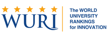 WURI
