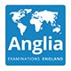 Anglia Examinations