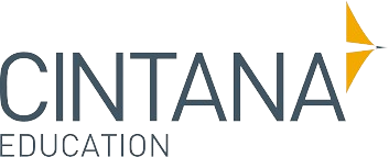 Cintana Education