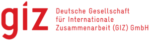 Deutsche_Gesellschaft_für_Internationale_Zusammenarbeit_Logo.svg