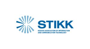 stikk_logo_3-1