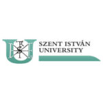 szent-istvan-university-budapest-hungary