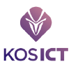 kosict logo