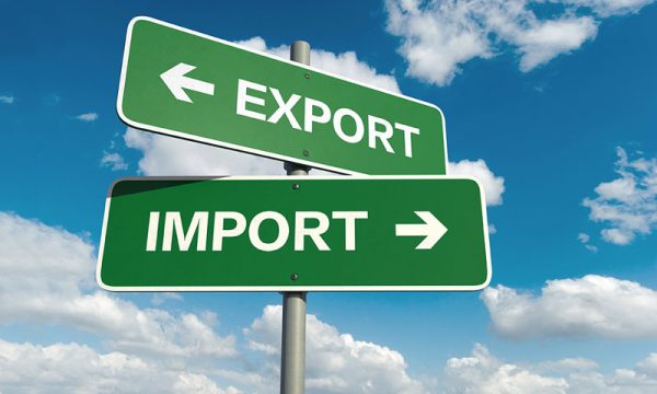 import-eksport