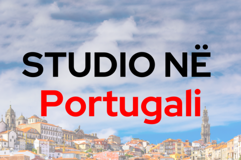 portugali