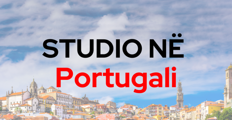 portugali