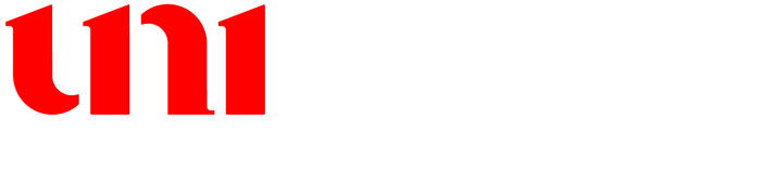 Universum International College