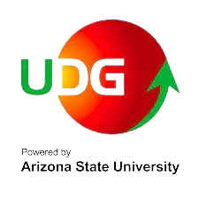 University of Donja Gorica – UDG