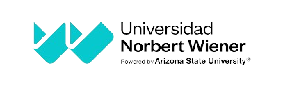 Universidad Norbert Wiener – UNW (location: Peru)